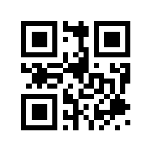 veron3371二维码生成