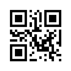 veronica二维码生成