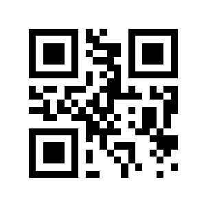 vertial二维码生成