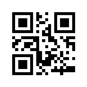 verygood二维码生成