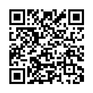 vi否认这件事的时候根本没有考虑过coco的感受二维码生成