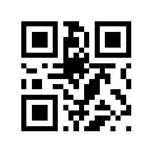 vigor二维码生成