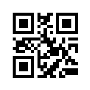 village二维码生成