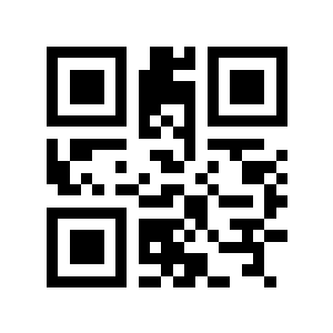 vintagereads二维码生成