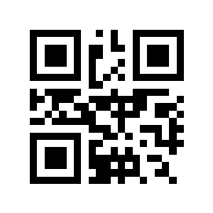 violate二维码生成