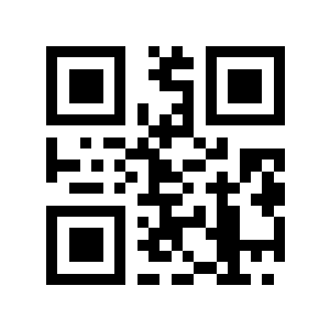 violend二维码生成