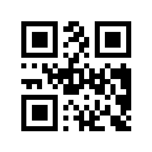 vip卡二维码生成