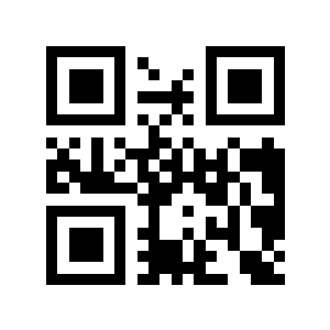 vip卷二维码生成