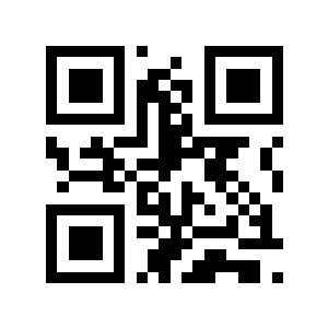 vip名人二维码生成