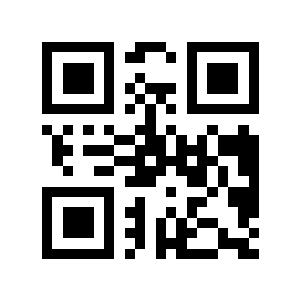 vip票二维码生成