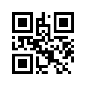 vipchapter二维码生成