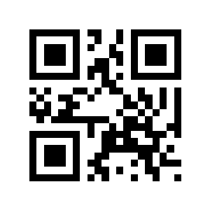 vipinput二维码生成