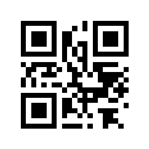 virgo安二维码生成