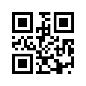 visited二维码生成