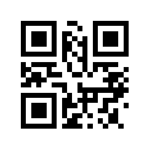 vitalogy二维码生成