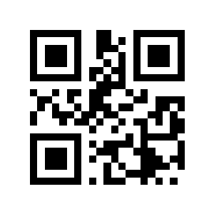 vitello二维码生成