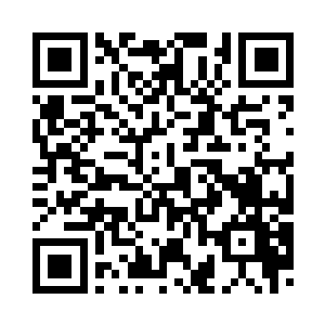 vivian估计现在拒绝准没有好果子吃二维码生成