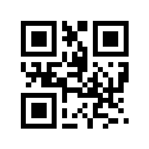 viy……二维码生成