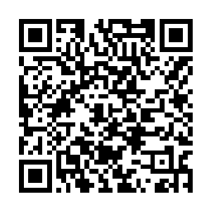 viy告诉媒体说冬骨如果想拍成大制作只需几通电话二维码生成