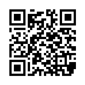 viy影迷粉丝们又一次的幸福时刻二维码生成