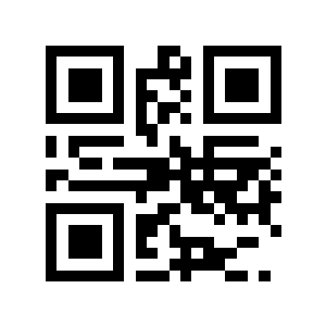 viy演雷二维码生成