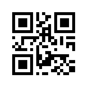 viy的二维码生成