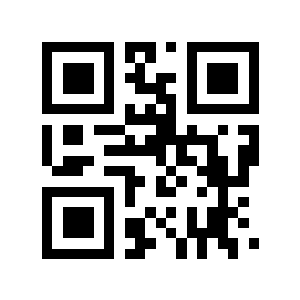 viy等词二维码生成