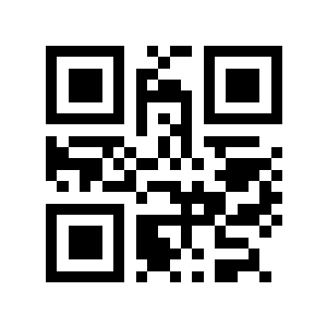 viyljc二维码生成