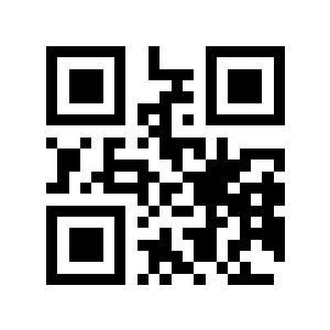 vk51424二维码生成