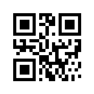 vm74227二维码生成