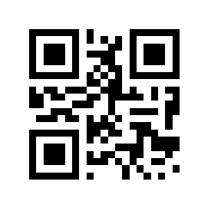 vmeaatu二维码生成