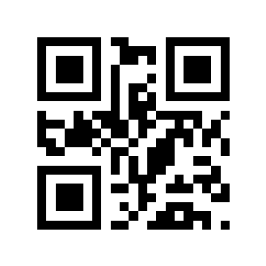 vo前二维码生成