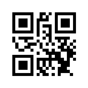 vo86693二维码生成