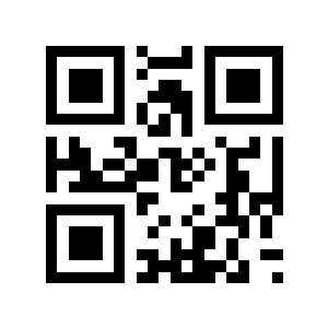 voiceover二维码生成