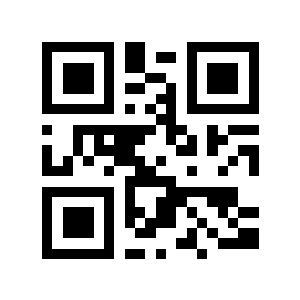 voight二维码生成