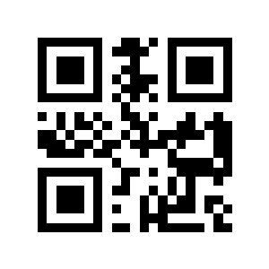 voiluche二维码生成