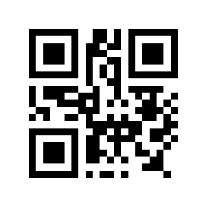 voyaga二维码生成