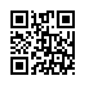 vrikm8e5n9jpac3xc二维码生成