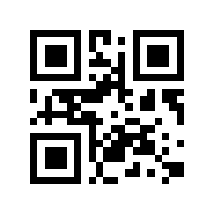 vs虎龛二维码生成