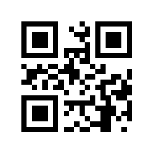 vuitton二维码生成