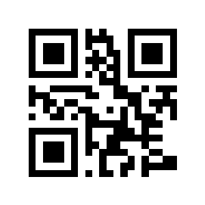 vxfsfmc4je二维码生成