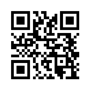 vxt4dyty9uuhvit二维码生成