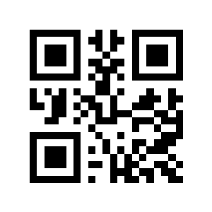 w――d二维码生成