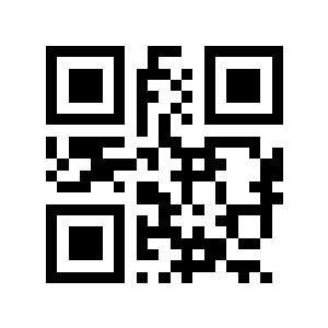 w≦w二维码生成