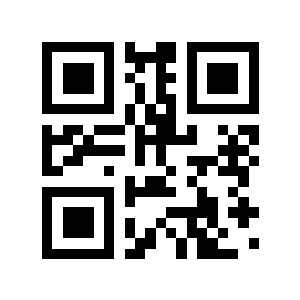 w△w二维码生成