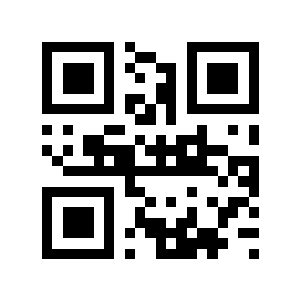 w◇w二维码生成