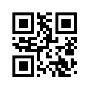 w★w二维码生成