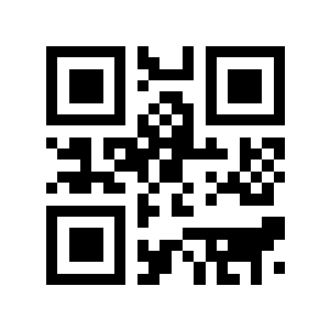 w中午二维码生成