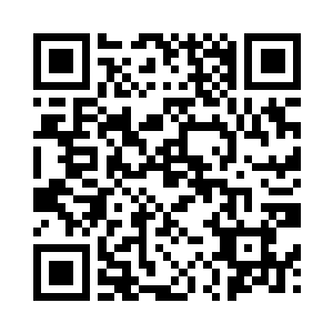 w技能成功格挡到了瑞雯的一次平a伤害二维码生成