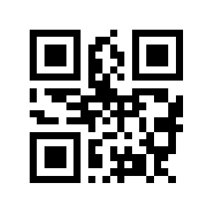 w斗l二维码生成